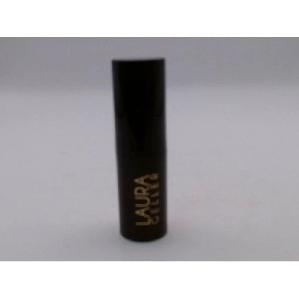 Laura Geller - Italian Marble Lipstick, Berry Vanilla, BRAND NEW IN BOX